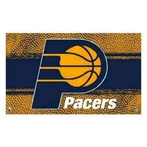  Indiana Pacers 3x5 Flag
