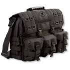 Military Special Operations Forces Messenger Bag  