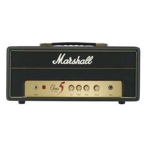  Marshall Class 5 Guitar Amplifier Head Musical 
