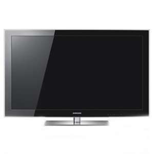  SAMSUNG, Samsung PN58B860 58 Plasma TV (Catalog Category Consumer 