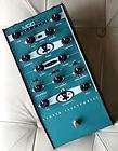 Studio Electronics MODMAX Phaser Pedal (RARE only a handful ever made 