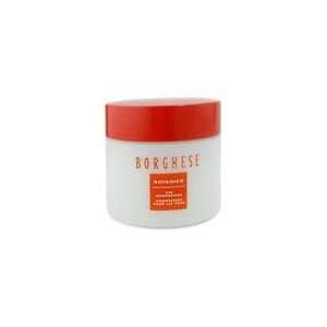  Eye Compresses by Borghese Beauty