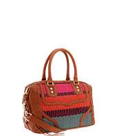 Rebecca Minkoff Women Handbags” 1