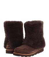 UGG, Boots, Standard at 
