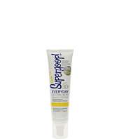 Supergoop   Everyday UV Protection SPF 30 for Face and Body (3 oz.)