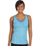 Lucy   Cross Country Cutie Tank Top