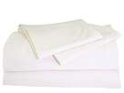 Home Source International Bamboo Towels, Linens, Sheets   