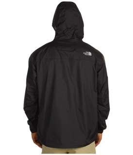 The North Face Mens Venture Jacket   Zappos Free Shipping BOTH 