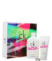 calvin klein body lotion and Beauty”  items