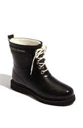 Waterproof   Womens Boots  