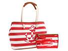 Nine West One Stop Shopper Large Tote at 