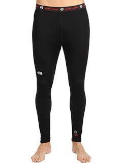 The North Face Mens Stretch Softwool Pant    