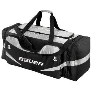 Bauer Equipment Carry Bag [JUNIOR]