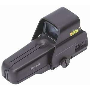 EOTECH 517 HOLOGRAPHIC WEAPON SIGHT NEW dot riflescope  