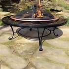   copper wood burning fire pit $ 374 99 free shipping see suggestions