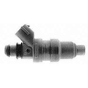  Standard Motor Products Fuel Injector: Automotive