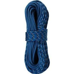 Bluewater Eliminator Double Dry Climbing Rope 10.2 (60M)  