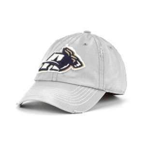  Akron Zips FORTY SEVEN BRAND NCAA Pioneer Franchise Cap 