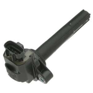    OES Genuine Ignition Coil for select Lexus models: Automotive