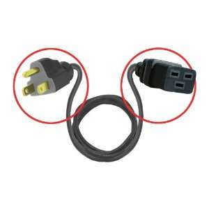    8 Ballast Power Cord for NextGen   120v Patio, Lawn & Garden