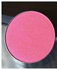 make up for ever powder blush refill $ 18 99  see 
