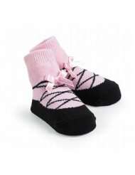  toddler ballet slippers   Clothing & Accessories