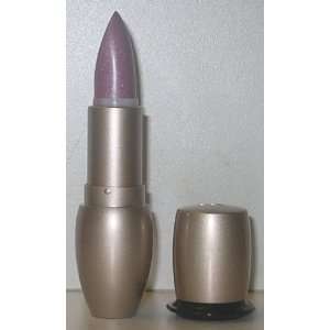  Helena Rubinstein Lipstick 3.6g Shade #82 Morning Star New 