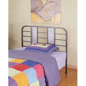 Powell Company Monster Bedroom Full Size Headboard   overpacked (P91 