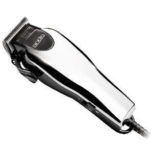  Andis Beauty Master Clipper # A19200 Health & Personal 