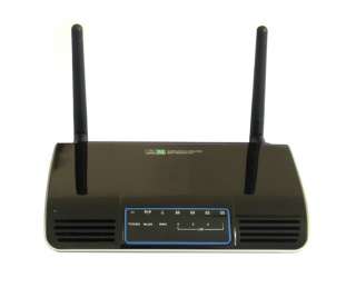 wireless router is a combined wired wireless network connection device 