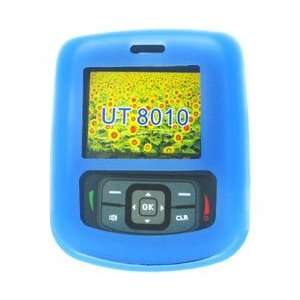   Cover Case Cell Phone Protector for UTStarcom Blitz TXT8010: Cell
