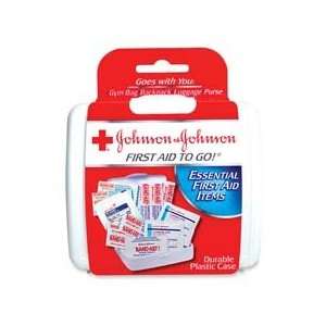   treat and protect wounds in a reclosable carton. Includes eight