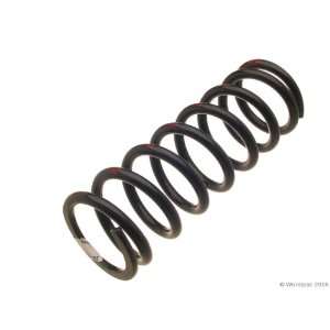  OE Aftermarket L5000 43355   Coil Spring Automotive