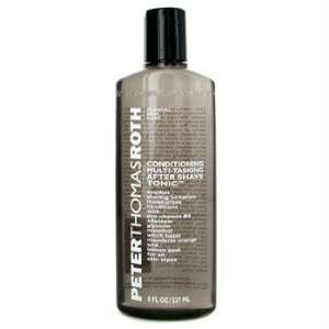  Conditioning Multi Tasking After Shave Tonic   237ml/8oz 