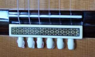   reduced string tension also reduces stress on your instrument