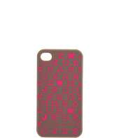 Marc by Marc Jacobs   Stardust Phone Case