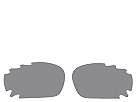 Oakley Jawbone™   Vented Replacement Lens    