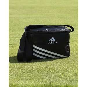  adidas Golf University Cooler Bag: Sports & Outdoors