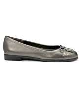  Womens Sale Comfort Shoess