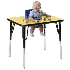   Seat Toddler Table* *Only $180.00 with SALE10 Coupon