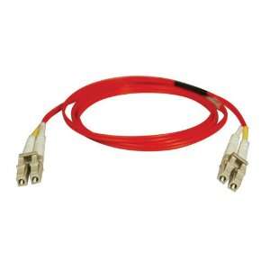    Tripp Lite N320 02MTAA Fiber Optic Network Cable   72 Electronics