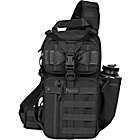 Maxpedition MALAGA GEARSLINGER™ View 3 Colors $120.59 (10% off 