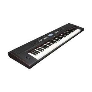   High Level Piaggero Ultra Portable Digital Piano Musical Instruments