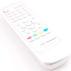  NEW Original ACER 98VR7SW ABT ARF LCD TV remote control: Electronics