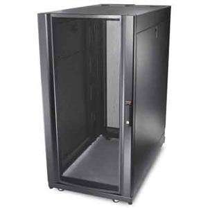  NEW NetShelter Deep Enclosure (Power Protection): Office 