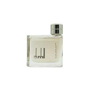  DUNHILL MAN by Alfred Dunhill EDT SPRAY 1.7 OZ Health 