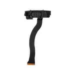  Flex Cable (Camera) for Samsung S7350 Ultra S Electronics