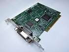 NI National Instruments PCI GPIB IEEE 488.2 Card Part Number 183617K