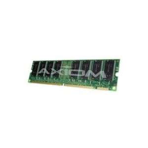  Axiom AX   Memory   32 MB   DIMM 100 pin   SDRAM   100 MHz 