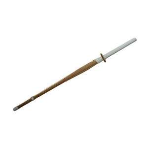    Rite Edge   SZ926731 44 , SD 44in. BAMBOO SHINAI